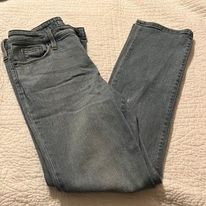 Universal Thread Jeans